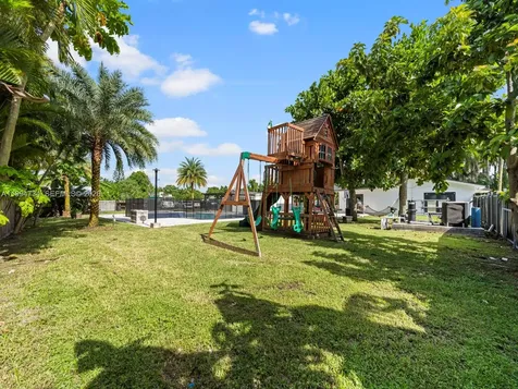 15305 SW 209th Avenue Miami FL 33187