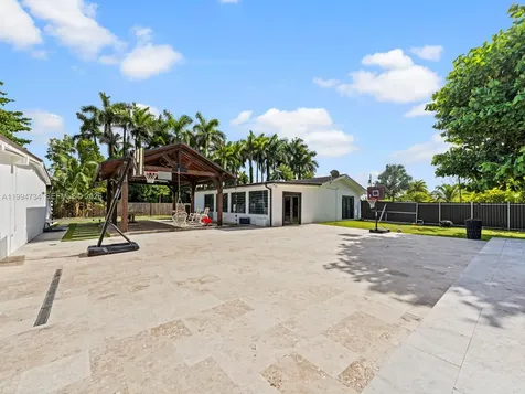 15305 SW 209th Avenue Miami FL 33187