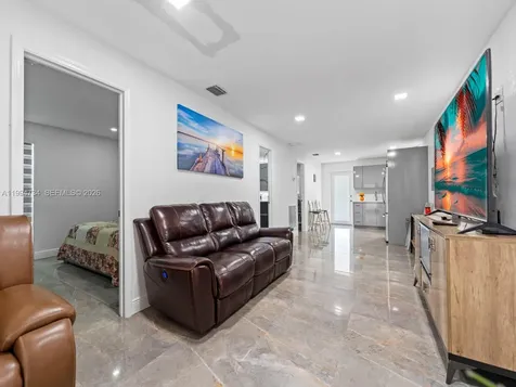 15305 SW 209th Avenue Miami FL 33187
