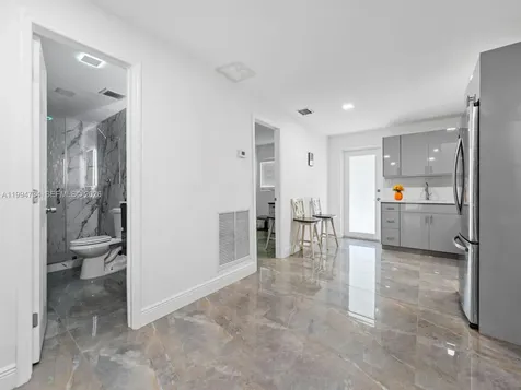 15305 SW 209th Avenue Miami FL 33187