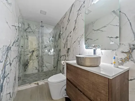 15305 SW 209th Avenue Miami FL 33187