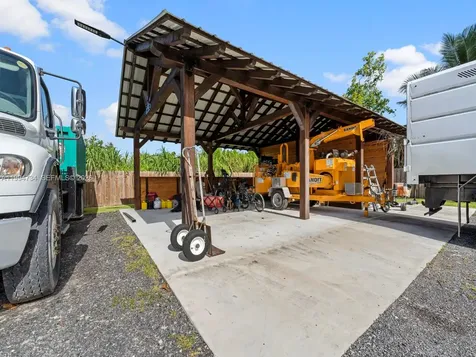15305 SW 209th Avenue Miami FL 33187