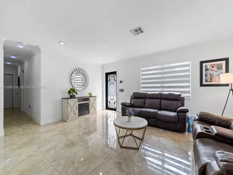 15305 SW 209th Avenue Miami FL 33187
