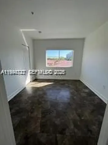 7995 NW 8th Street Miami FL 33126