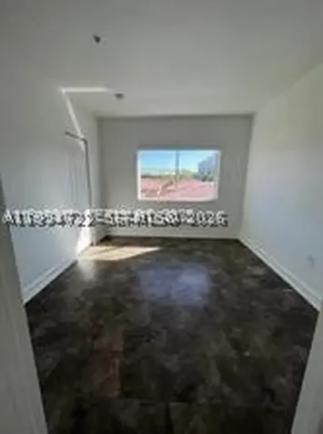 7995 NW 8th Street Miami FL 33126