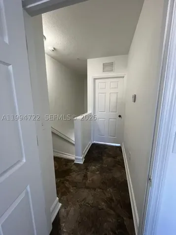 7995 NW 8th Street Miami FL 33126