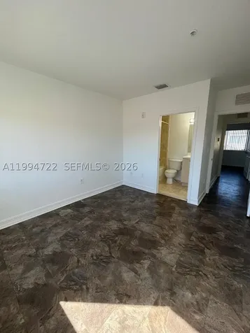 7995 NW 8th Street Miami FL 33126