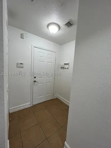 7995 NW 8th Street Miami FL 33126
