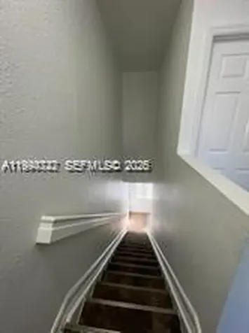 7995 NW 8th Street Miami FL 33126