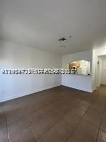 7995 NW 8th Street Miami FL 33126