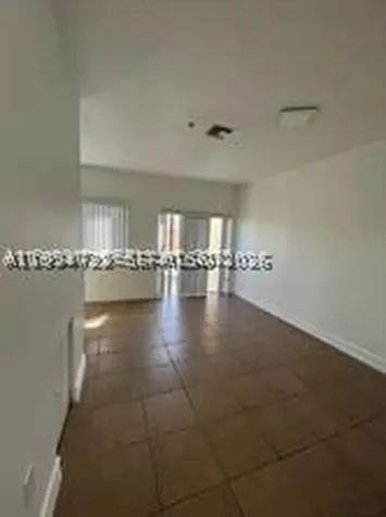 7995 NW 8th Street Miami FL 33126