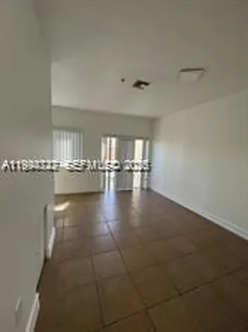 7995 NW 8th Street Miami FL 33126