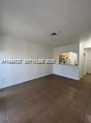 7995 NW 8th Street Miami FL 33126