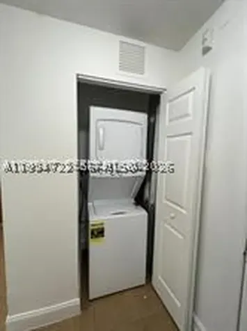 7995 NW 8th Street Miami FL 33126