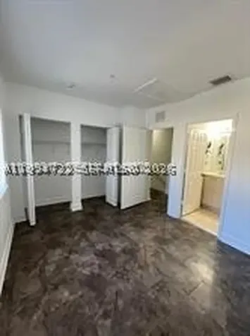 7995 NW 8th Street Miami FL 33126