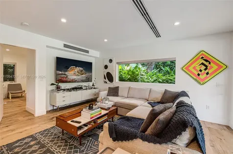 79 W Shore Drive Miami FL 33133