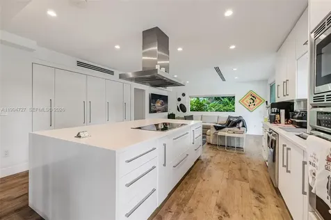 79 W Shore Drive Miami FL 33133
