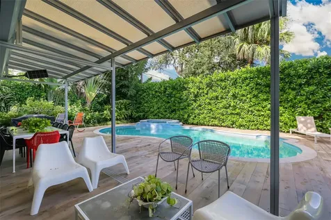 79 W Shore Drive Miami FL 33133