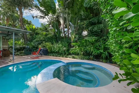 79 W Shore Drive Miami FL 33133