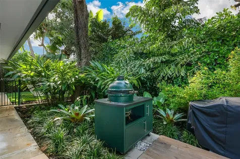 79 W Shore Drive Miami FL 33133