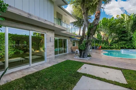 79 W Shore Drive Miami FL 33133