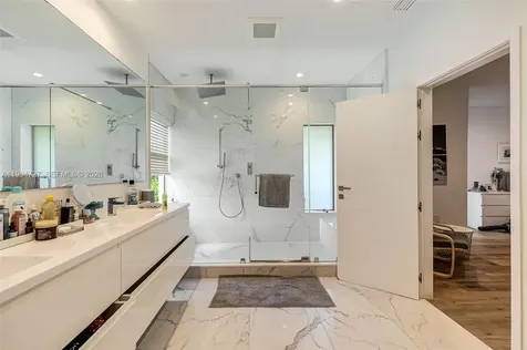 79 W Shore Drive Miami FL 33133