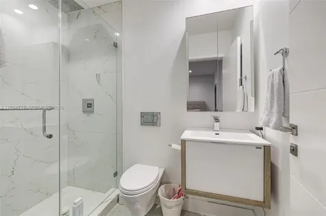 79 W Shore Drive Miami FL 33133