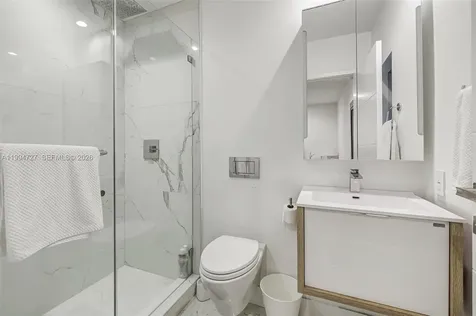 79 W Shore Drive Miami FL 33133