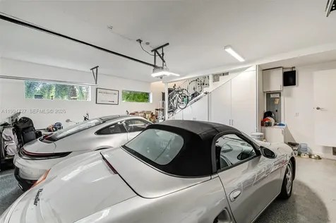 79 W Shore Drive Miami FL 33133