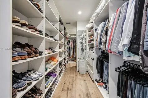 79 W Shore Drive Miami FL 33133