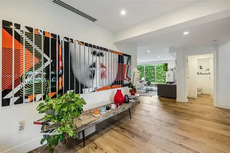 79 W Shore Drive Miami FL 33133