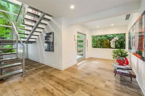 79 W Shore Drive Miami FL 33133