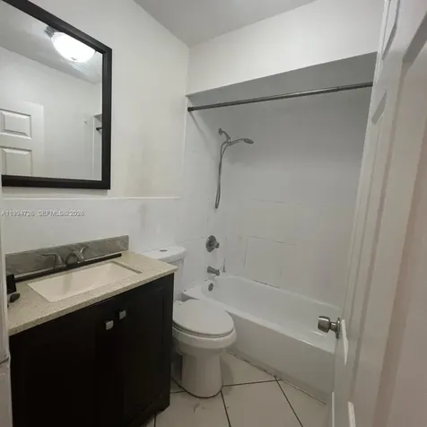 109 SW 1st Avenue Hallandale Beach FL 33009