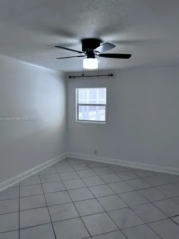 109 SW 1st Avenue Hallandale Beach FL 33009