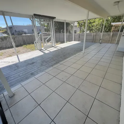 109 SW 1st Avenue Hallandale Beach FL 33009