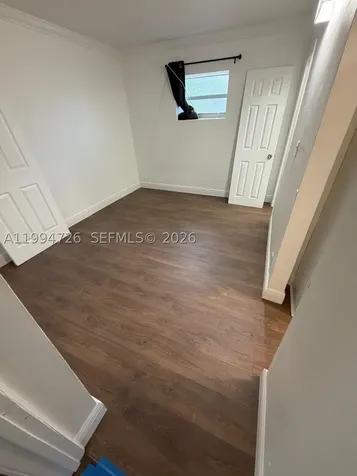 109 SW 1st Avenue Hallandale Beach FL 33009
