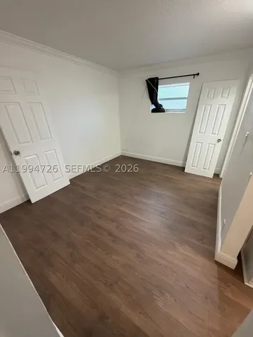 109 SW 1st Avenue Hallandale Beach FL 33009
