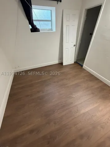 109 SW 1st Avenue Hallandale Beach FL 33009
