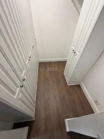 109 SW 1st Avenue Hallandale Beach FL 33009