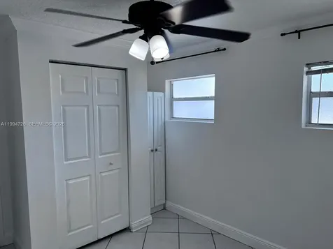 109 SW 1st Avenue Hallandale Beach FL 33009