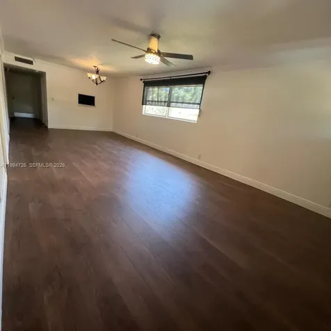 109 SW 1st Avenue Hallandale Beach FL 33009