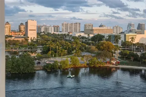 1170 N Federal Highway Fort Lauderdale FL 33304