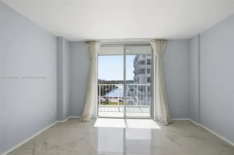 1170 N Federal Highway Fort Lauderdale FL 33304