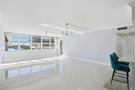 1170 N Federal Highway Fort Lauderdale FL 33304