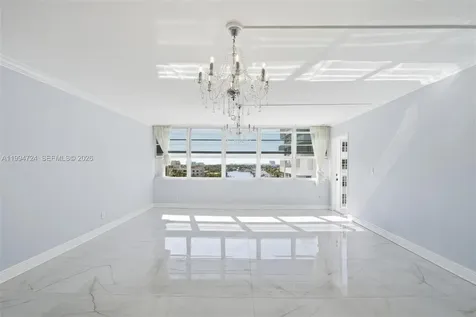 1170 N Federal Highway Fort Lauderdale FL 33304