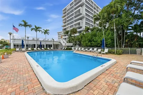 1170 N Federal Highway Fort Lauderdale FL 33304