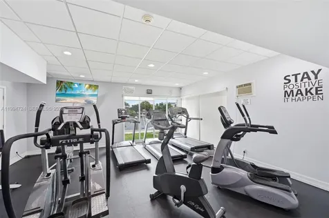 1170 N Federal Highway Fort Lauderdale FL 33304