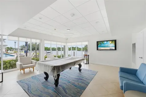 1170 N Federal Highway Fort Lauderdale FL 33304