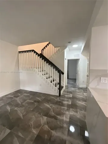 435 NW 19th Lane Miami FL 33136