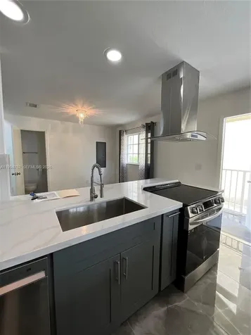 435 NW 19th Lane Miami FL 33136